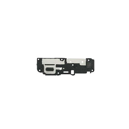 Samsung Lautsprecher (unten) SM-S918 Galaxy S23+ GH96-15660A