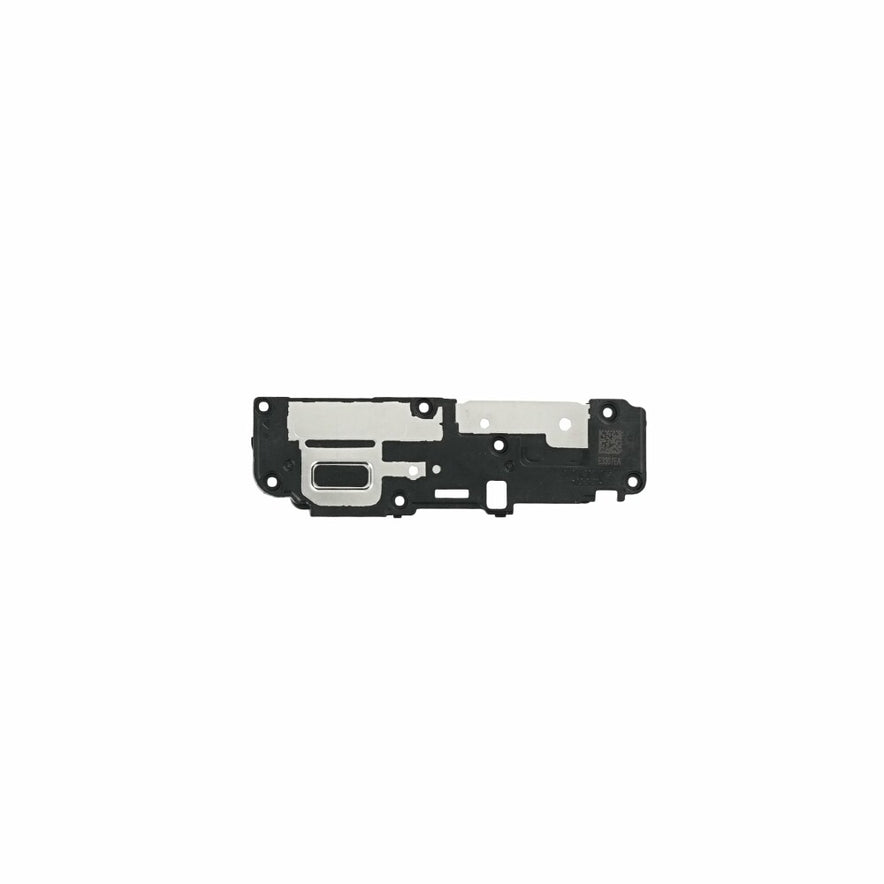 Samsung Lautsprecher (unten) SM-S918 Galaxy S23+ GH96-15660A