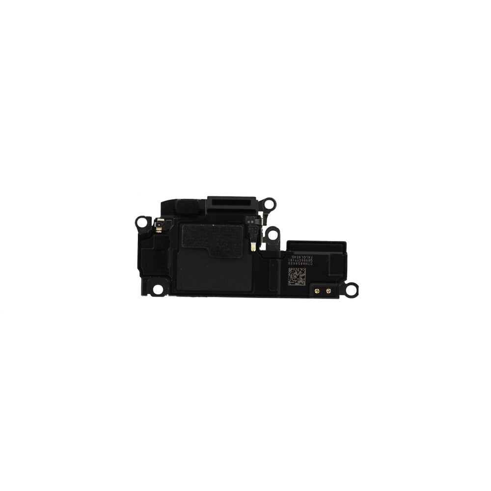 Lautsprecher für iPhone 16 Pro