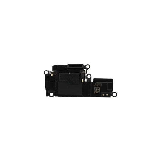 Lautsprecher für iPhone 16 Pro
