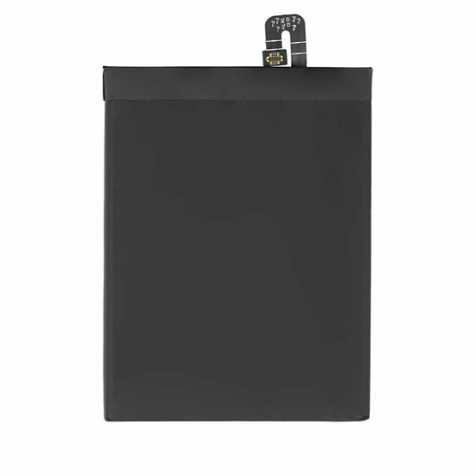 BM4E Akku für Xiaomi Pocophone F1 4030 mAh Ersatzakku