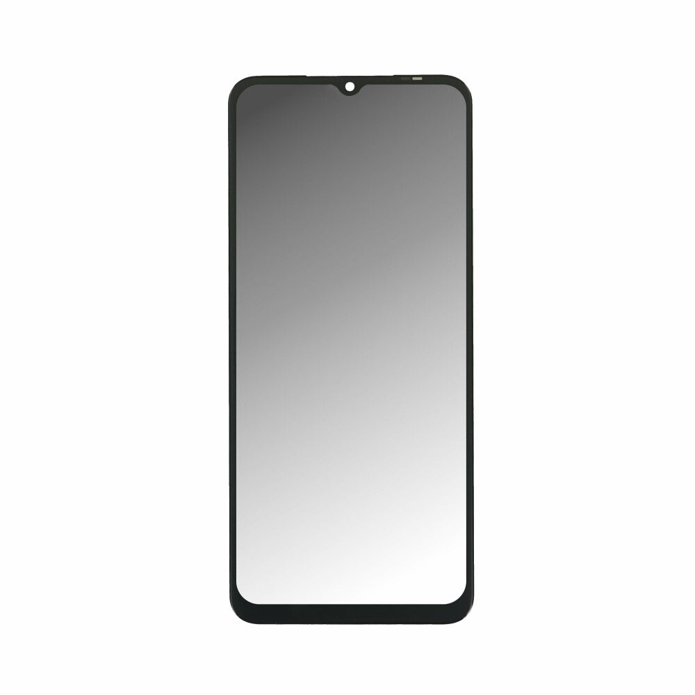 Display für Samsung Galaxy A22 5G A226 LCD Bildschirm Touch