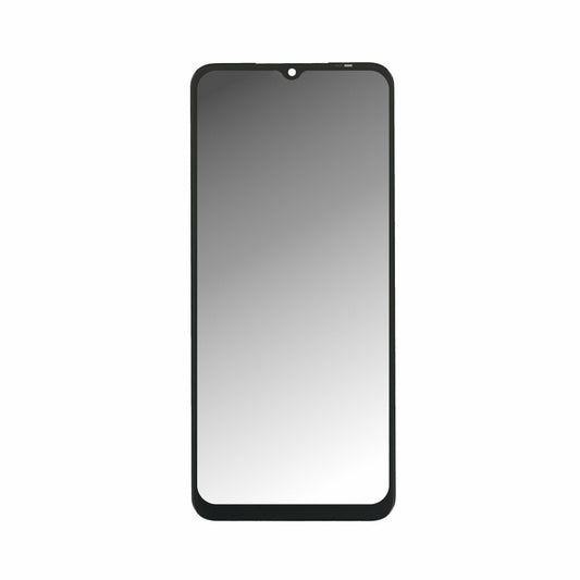 Display für Samsung Galaxy A22 5G A226 LCD Bildschirm Touch