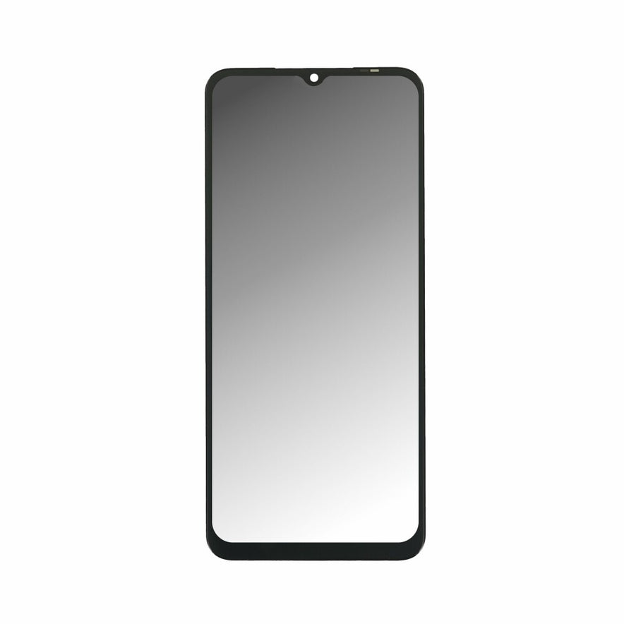 Display für Samsung Galaxy A22 5G A226 LCD Bildschirm Touch