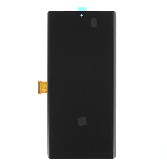 Display für Google Pixel 6 Pro LCD Touch Bildschirm