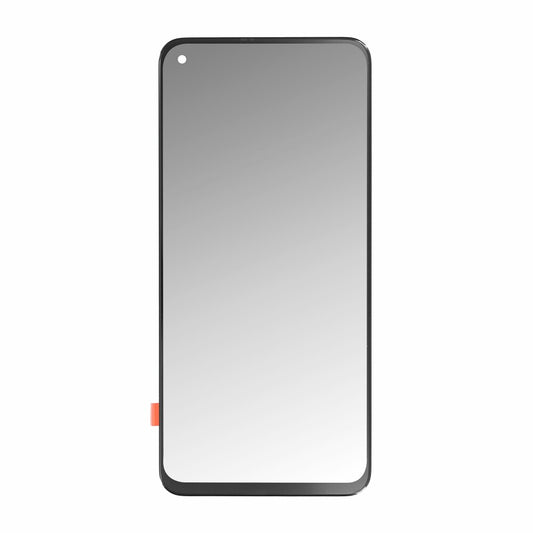 Displayeinheit (ohne Rahmen) für Xiaomi Redmi Note 9T
