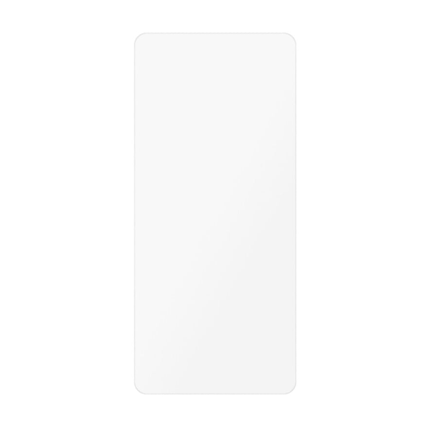 prio Displayschutzglas für Samsung A51 transparent
