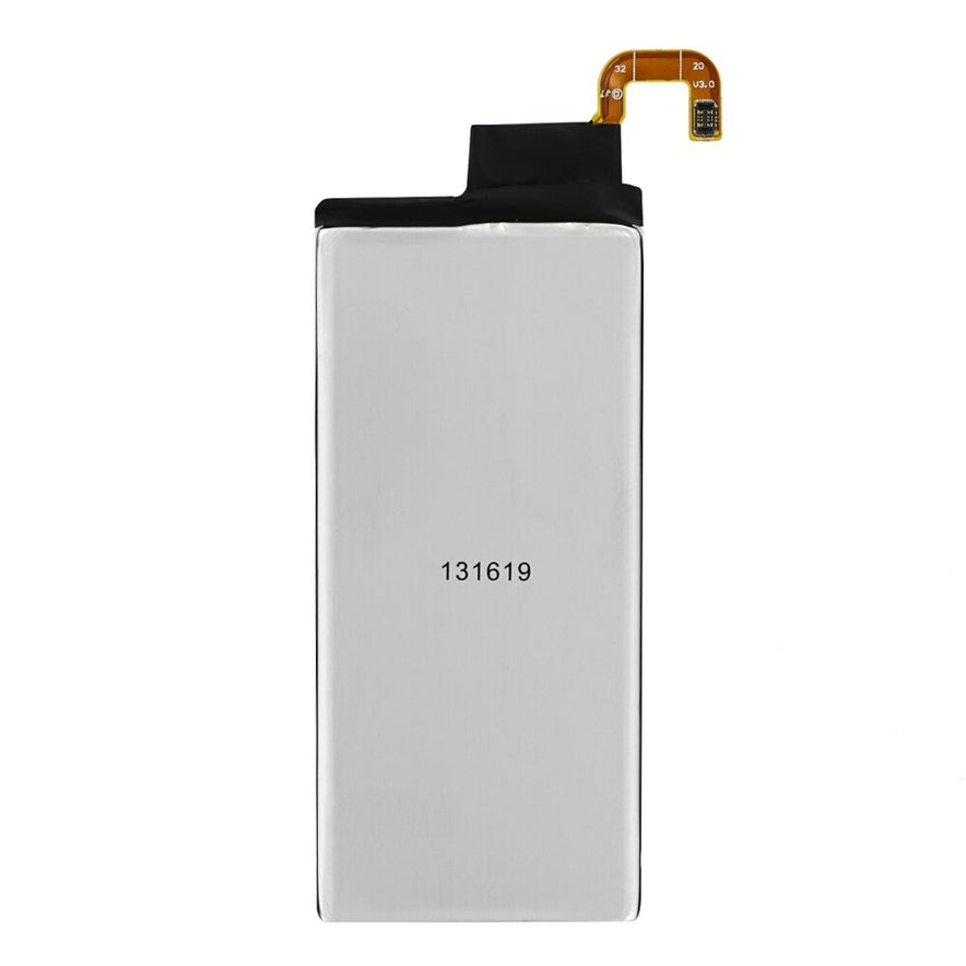Akku für Samsung G925F Galaxy S6 Edge EB-BG925ABE wie Original 2600mAh Batterie