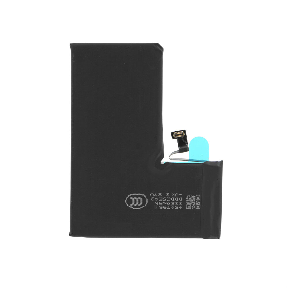 Diagnose-Akku für iPhone 14 Pro