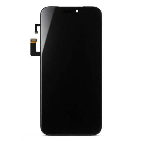 Original Display (Service Pack) für iPhone 12 Pro Max