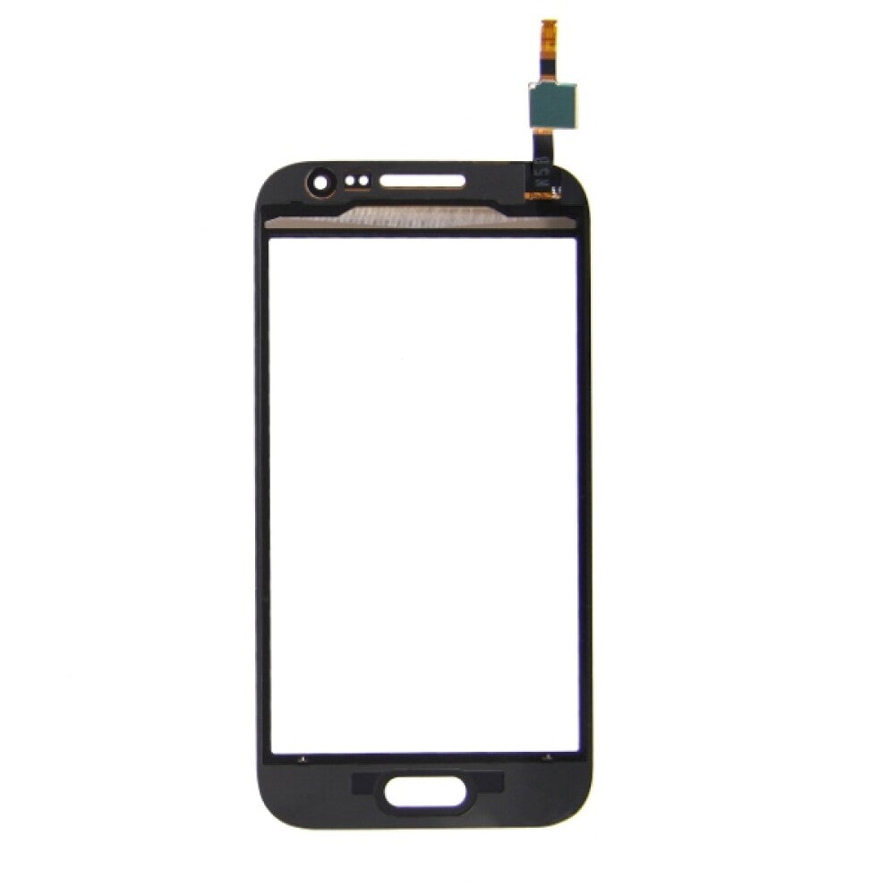 Original Touchscreen für Samsung Galaxy Core Prime VE SM-G361F Weiß GH96-08740A