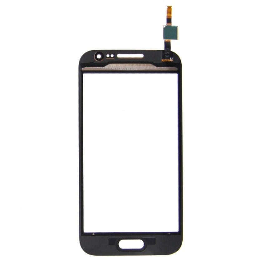 Original Touchscreen für Samsung Galaxy Core Prime VE SM-G361F Weiß GH96-08740A