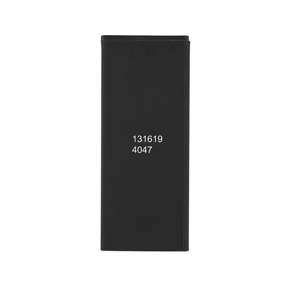 HB4342A1RBC Akku für Huawei Y5 II Y6 Y6 II 2200mAh Batterie Ersatzakku