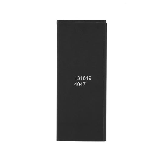 HB4342A1RBC Akku für Huawei Y5 II Y6 Y6 II 2200mAh Batterie Ersatzakku