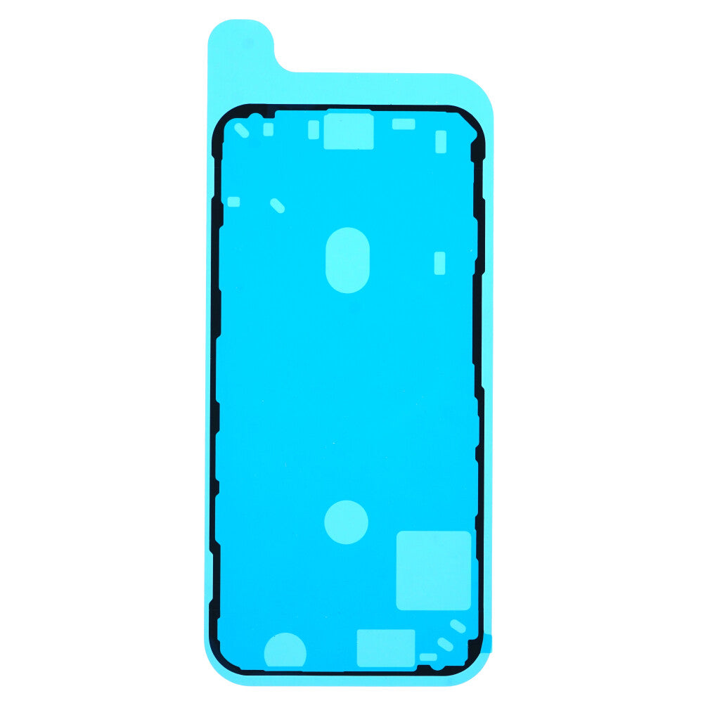 Ruiji Premium In-Cell Display Unit für iPhone 12 Mini (abnehmbarer COF- IC )