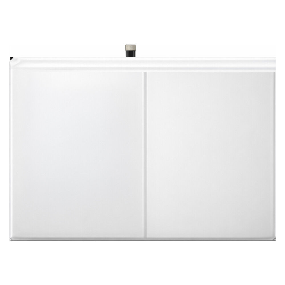 Akku WT-S-W11 für Samsung Galaxy Tab A9+ (X210/X216)