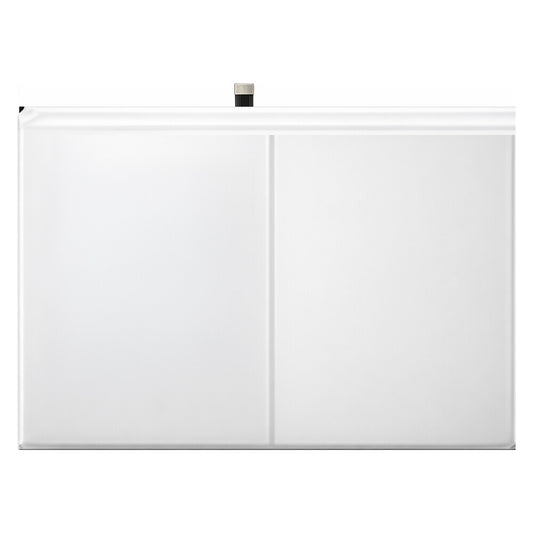 Akku WT-S-W11 für Samsung Galaxy Tab A9+ (X210/X216)