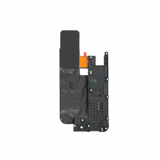 Xiaomi battery cover (inside) Mi Note 10 Battery Cover