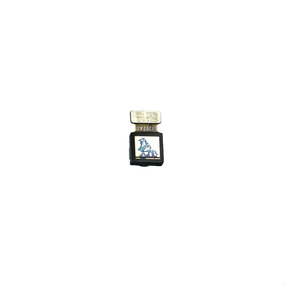 Frontkamera Vorder für Huawei P20 P20 Pro 23060293