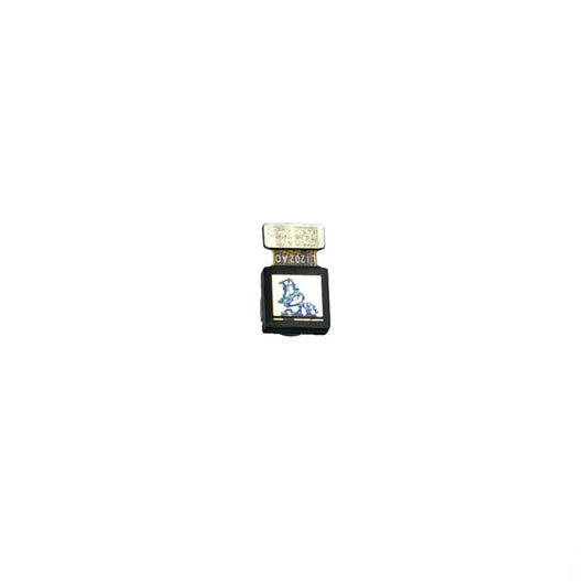 Frontkamera Vorder für Huawei P20 P20 Pro 23060293