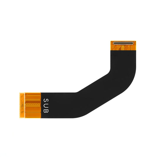 Ladebuchse für Samsung Galaxy Tab S7+ SM-T970 T976 Dock Connector GH59-15323A