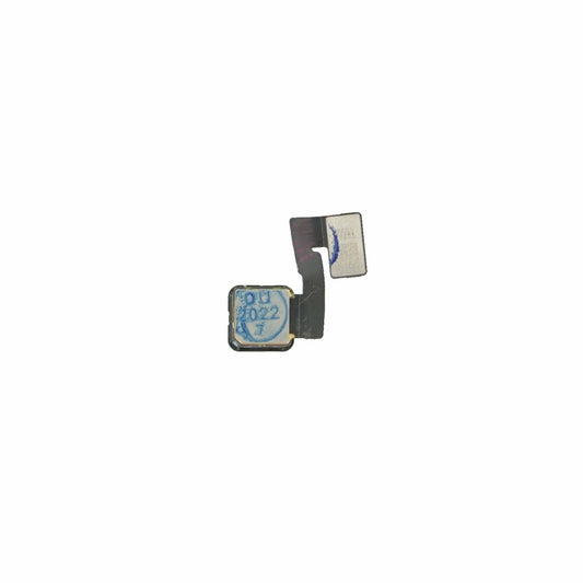 OEM Rear Camera Module Flex for iPad (5th Generation)