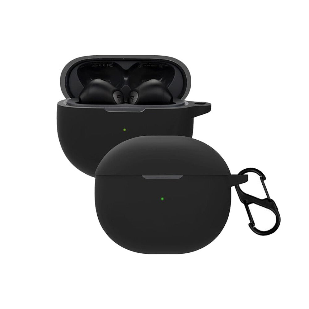 SoundPeats Schutzhülle für verschiedene Modelle, grau