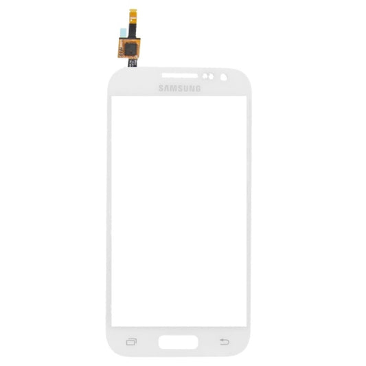 Original Touchscreen für Samsung Galaxy Core Prime VE SM-G361F Weiß GH96-08740A