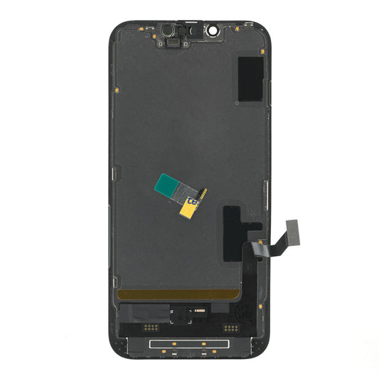 DD Soft OLED- Display für iPhone 14 (mit IC Ersatz) Hauptbild