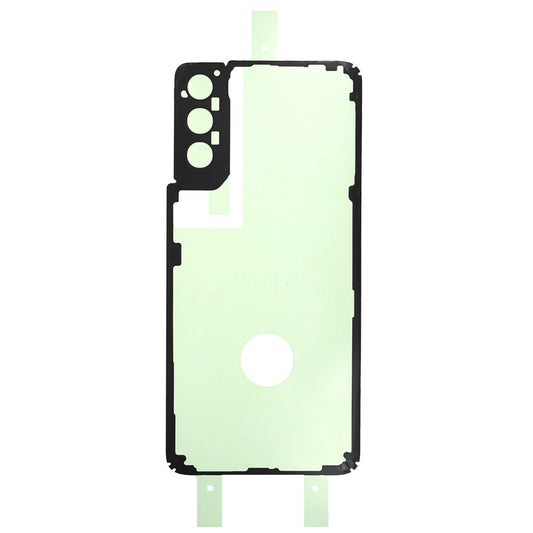 Samsung Rework Klebstoff- / Aufkleber-Kit G996 Galaxy S21 + 5G GH82-24565A