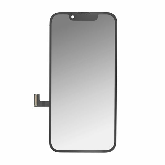 Display für iPhone 13 mini Pulled LCD Touch Bildschirm