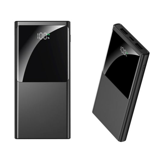UFUZON Powerbank 10k mah