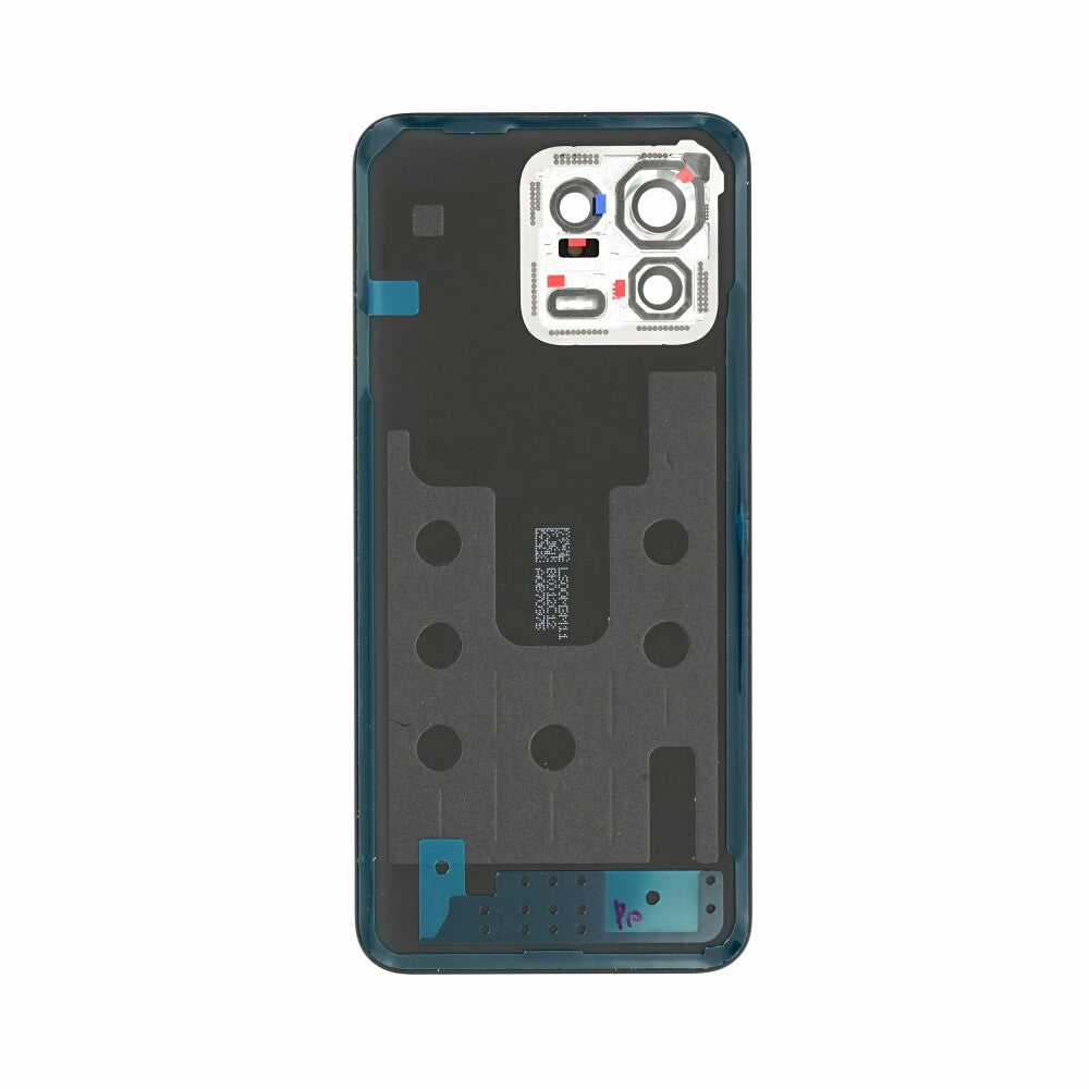 Xiaomi Battery Cover Xiaomi 13 black 56002300M300