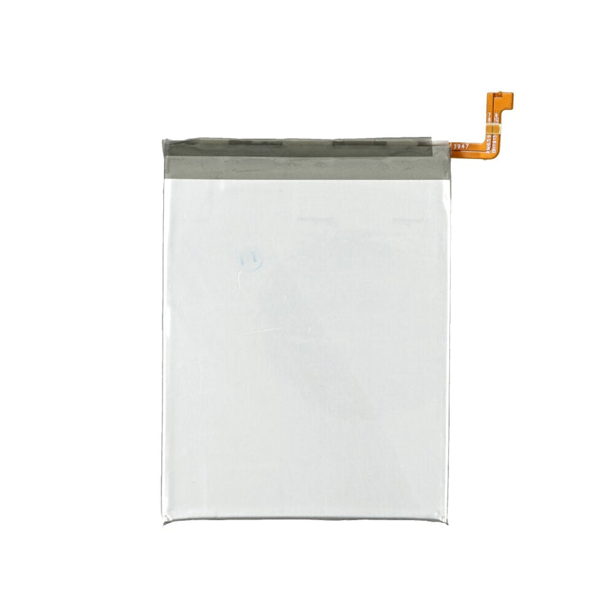 Akku für Samsung Galaxy Note 10 Plus 4300 mAh EB-BN975ABU Batterie Ersatzakku