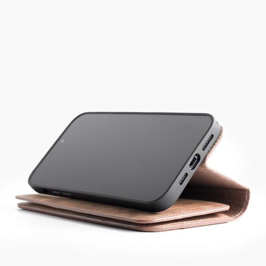 Multi Wallet iPhone Hülle iPhone 15 Pro Max