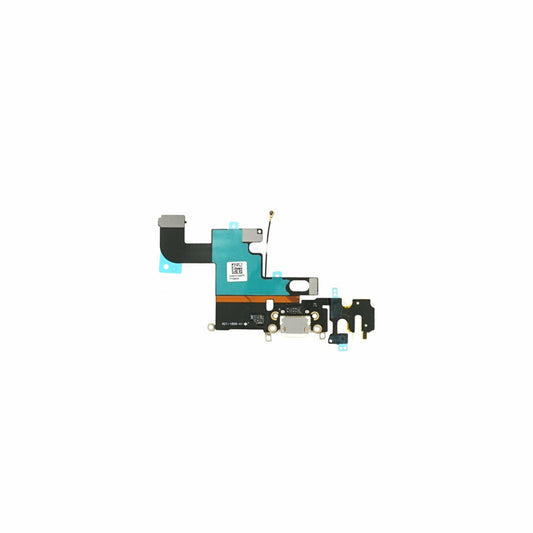Ladebuchse für iPhone 6 Dock Connector Flex 821-1853-B