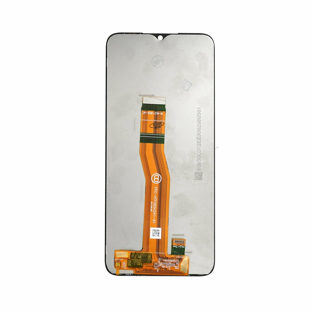 Display für Honor 70 Lite LCD Bildschirm Touch’écran Ersatz