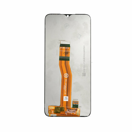 Display für Honor 70 Lite LCD Bildschirm Touch’écran Ersatz