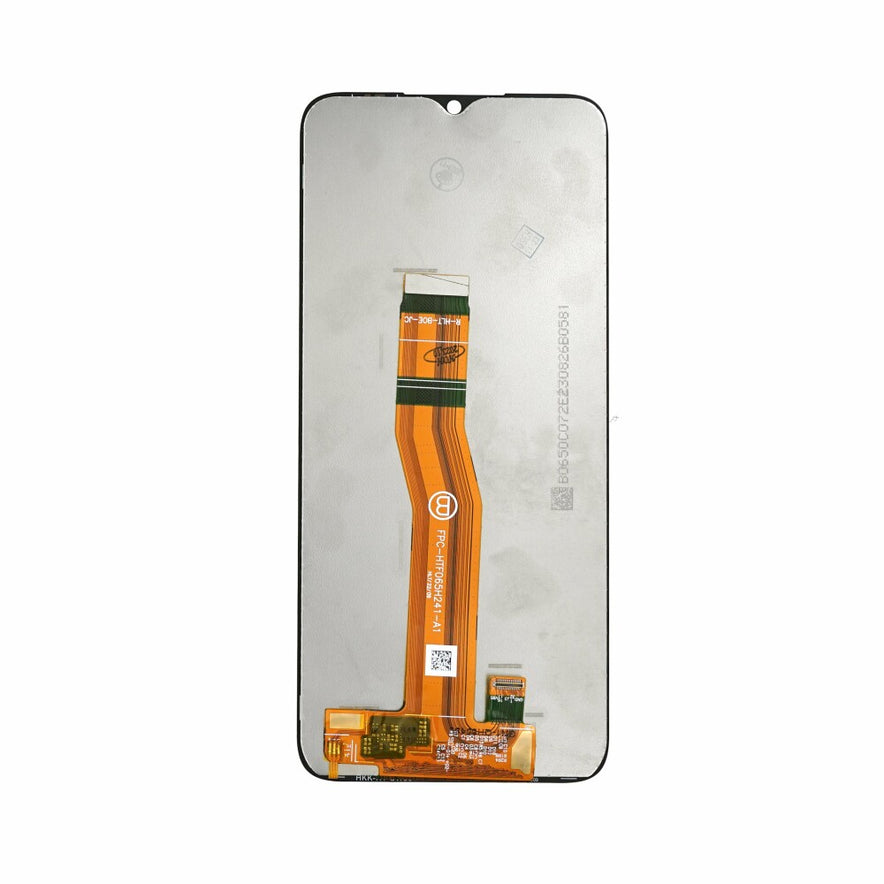 Display für Honor 70 Lite LCD Bildschirm Touch’écran Ersatz
