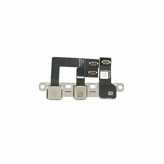 OEM front camera for iPad Pro 12.9 (2021)