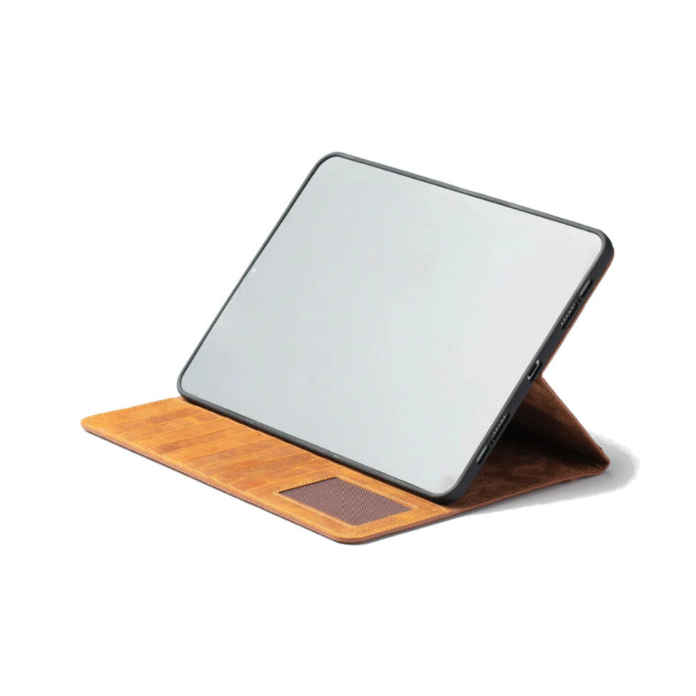 iPad Pro Hülle 10,2"-10,5"