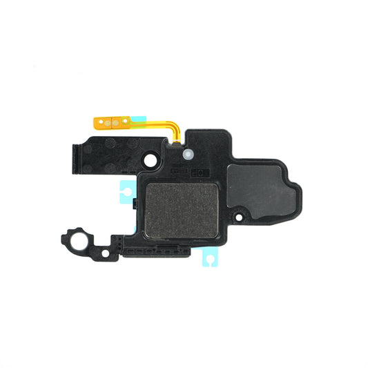 Original Ohrlautsprecher für Samsung Galaxy Tab S6 Lite P610 P615 GH9613386A NEU