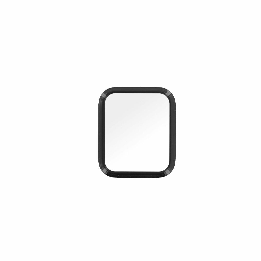 Displayglas mit OCA für Apple Watch 4 / 5 / 6 / SE 40mm