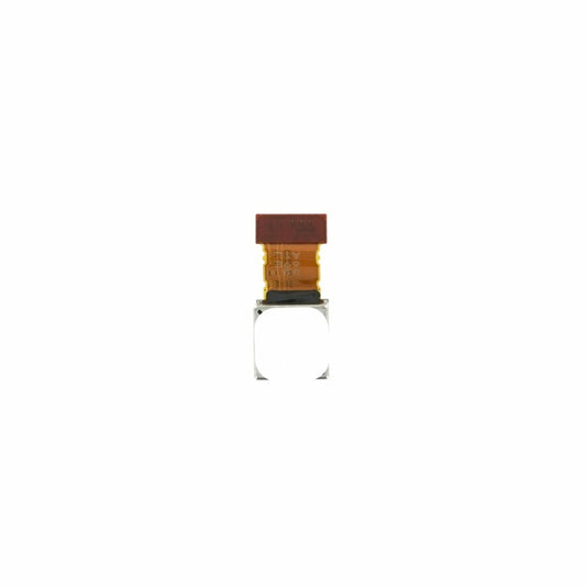 Hauptkamera Rückkamera für Sony Xperia Z3 D6603 Linse 1280-7695