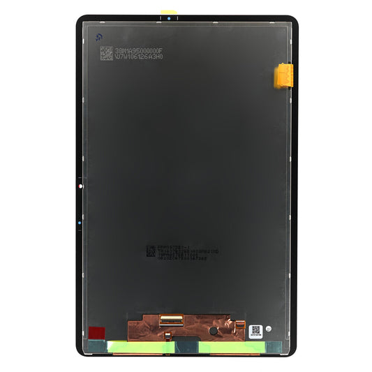 Display für Samsung Galaxy Tab S7 T870 T875 LCD Schwarz Touch Bildschirm