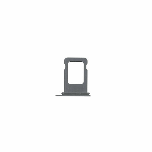 Ladebuchse für iPhone 12 Pro Max Graphite Sim Kartenhalter