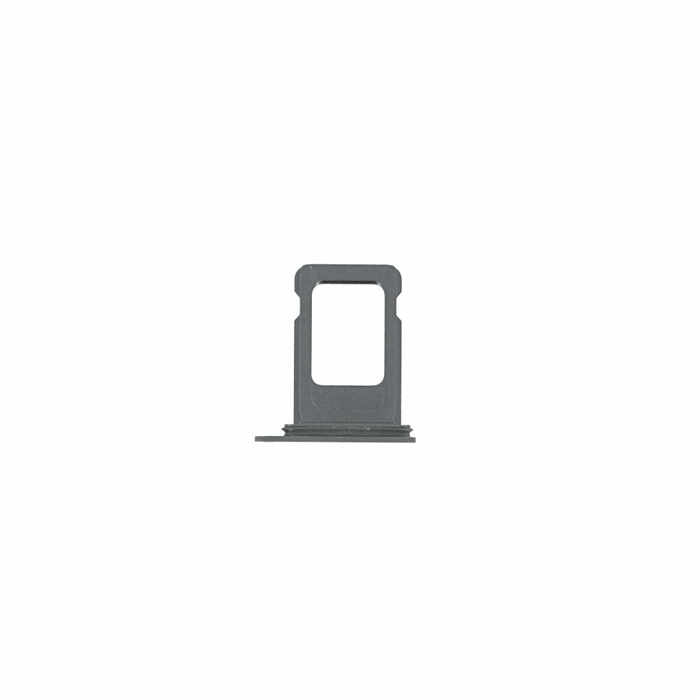 Ladebuchse für iPhone 12 Pro Max Graphite Sim Kartenhalter