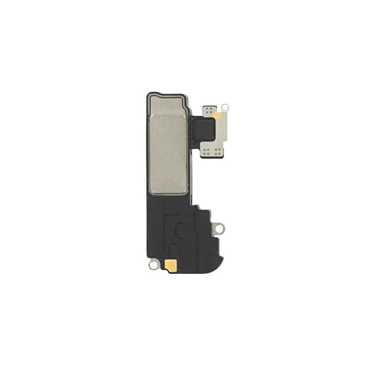 Lautsprecher für iPhone 11 Pro Max Hörmuschel Ohrhörer Ersatz