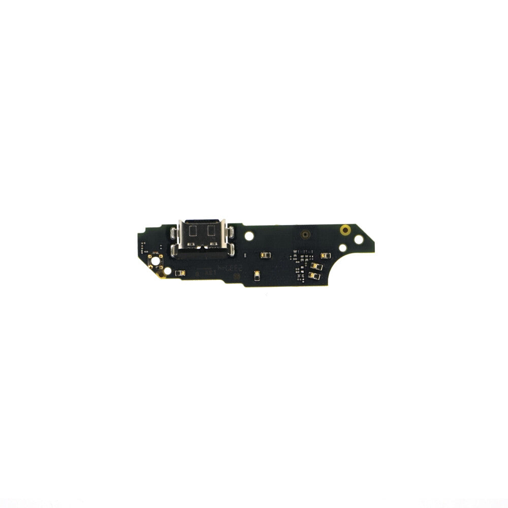 Motorola Ladeanschluss Flex Moto E22i 5P68C21593