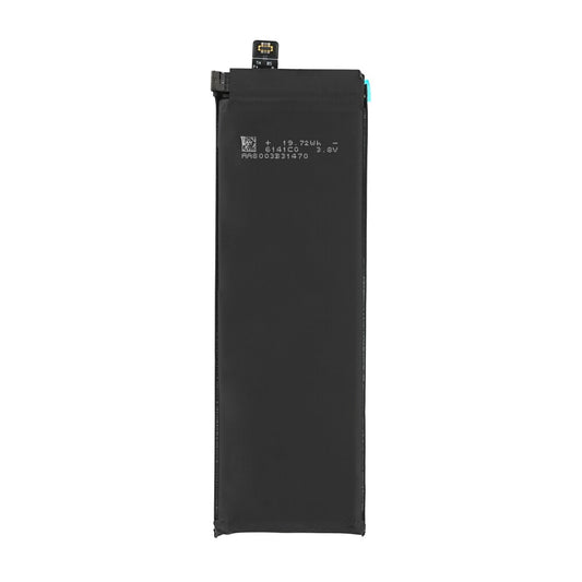 Original BM52 Akku für Xiaomi Mi Note 10 Lite Pro 5260mAh 460200002D5Z